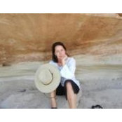Debbi Zeigler-Glosli's photo