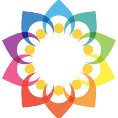 Lumina Products, Inc.