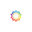 Lumina Products, Inc.