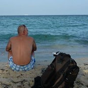 Paul Hobeika's photo
