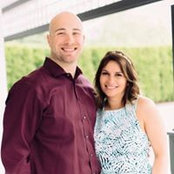 Alexandra Georgescu's photo