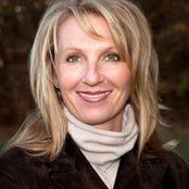 Rachelle Boudreau's photo