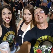 Foto de Eduardo Wolf