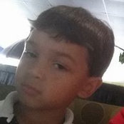 Sam Popovich's photo