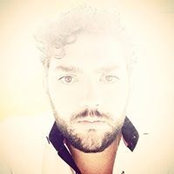 Luis A Rivera's photo