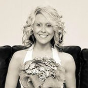 Chris Poole's photo