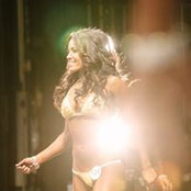 Leah Amor's photo