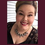 Foto von Madelyn Page