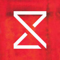 PERRY Luxe's profile photo