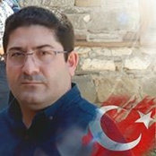 Metin Tatar's photo