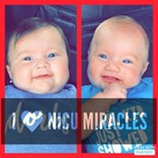 Beth Huffman's photo