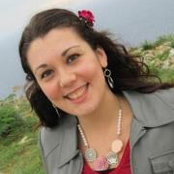 Brenda Romano's photo