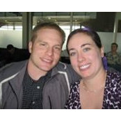 Seth Congdon's photo