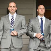 Matt Acciaioli's photo