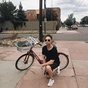 Jason Soroka's photo