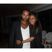 elbaz jacquess foto