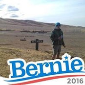 Benjamin Gunnett's photo