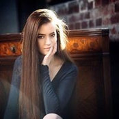 Jaina Hall's photo