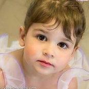 Amy Fullerton Wehner's photo