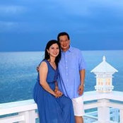 Maricor Xavier's photo