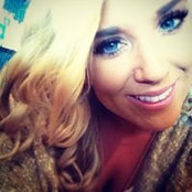 Evann Grealish's photo