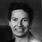 Elsebeth Kristensens foto
