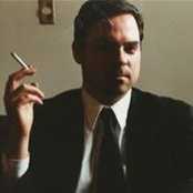 Bryan Keller's photo