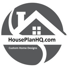 house plan | HQ