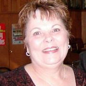 Foto von Phyllis Pickens