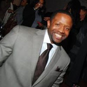 Foto de Dwayne Hirsch