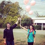 Brittney Lane's photo