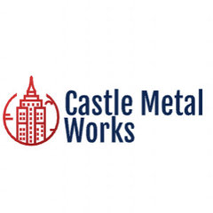 Castle Metal Works
