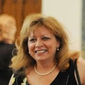 Cyndee Heilman's photo