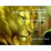 Sourabh Joshi's photo
