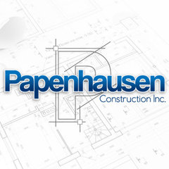 Papenhausen Construction Inc.