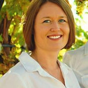 Tammy Davidson's photo