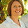 Tammy Davidson
