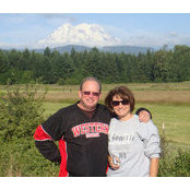 Jeff Smith's photo