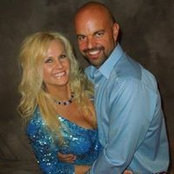 Tammy Brancaccio's photo