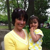 Joan Bohte's photo