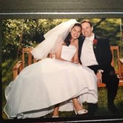 Anne Maloney's photo