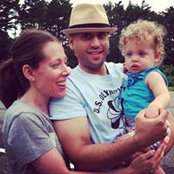 Elizabeth Razin Bornstein's photo