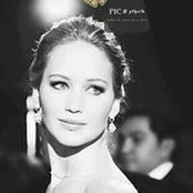 Samah Kamel's photo
