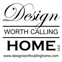 Design Worth Calling Home