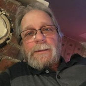 Greg Newton's photo