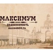 Максимум Недвижимостьs billede
