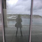 Anne Golding's photo