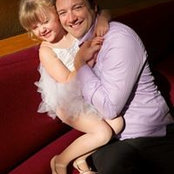 Jeremy Smith's photo