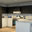 Imagine-Kitchen & Bath Studio, LLC