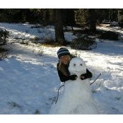 Kimba Lackey's photo